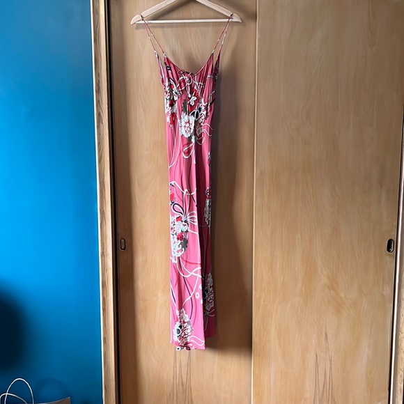 Zara slip dress - Picture 3 of 4